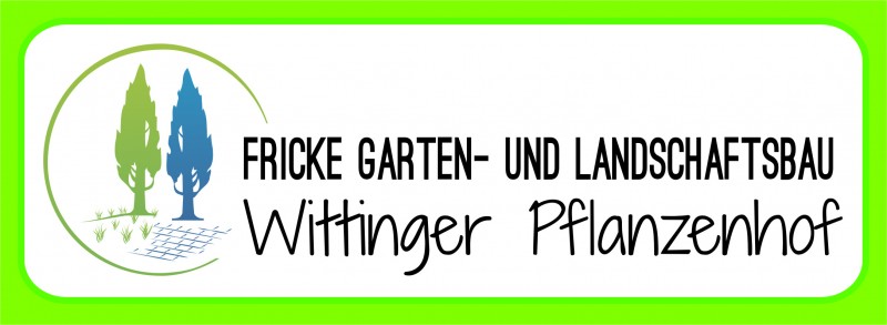 WittingerPflanzenhof.jpg